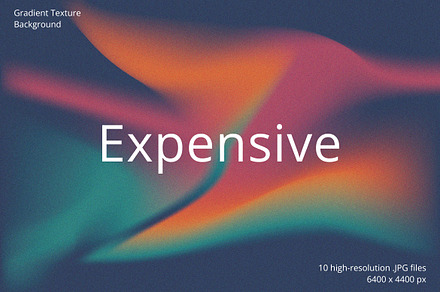 Expensive Gradient Texture Backgroun, a Background Graphic by Eltypesstudio