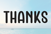 Good Options, a Script Font by InermediaSTUDIO (Thumbnail 4 of 7)