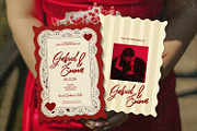 Ghanilga Salpabely Sophisticated, a Handwritten Font by Haps Space (Thumbnail 5 of 9)