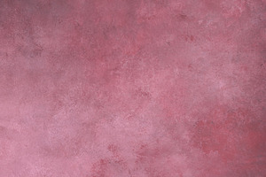 Winecolored background pattern containing cyan, red, and magenta