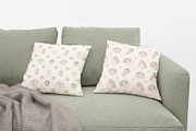 Ceramic — illustration collection, a Decorative Illustration by adwintash (Thumbnail 17 of 20)