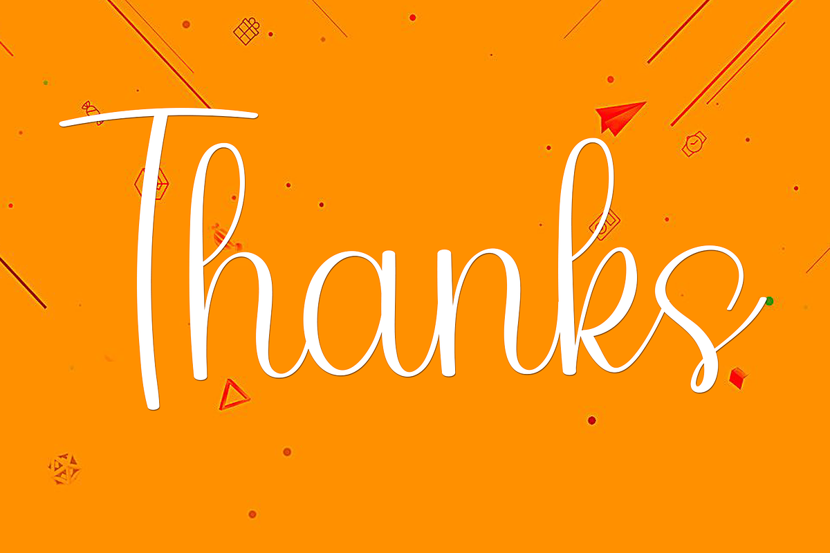 Samantha Upright, a Handwritten Font by InermediaSTUDIO (Photo 2 of 8)