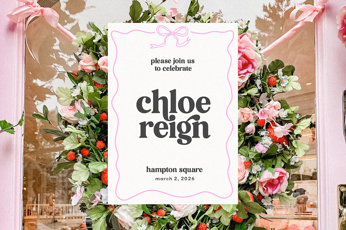 Magic Hours | Modern Serif Font, a Serif Font by KA Designs (Photo 2 of 17)