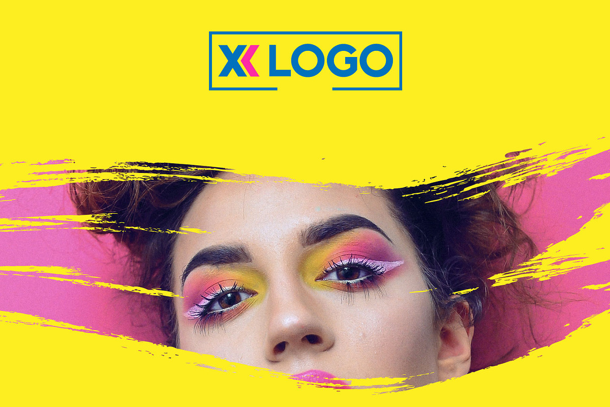 Instagram Sale Banner, a Social Media Template by Andit themes (Photo 4 of 21)