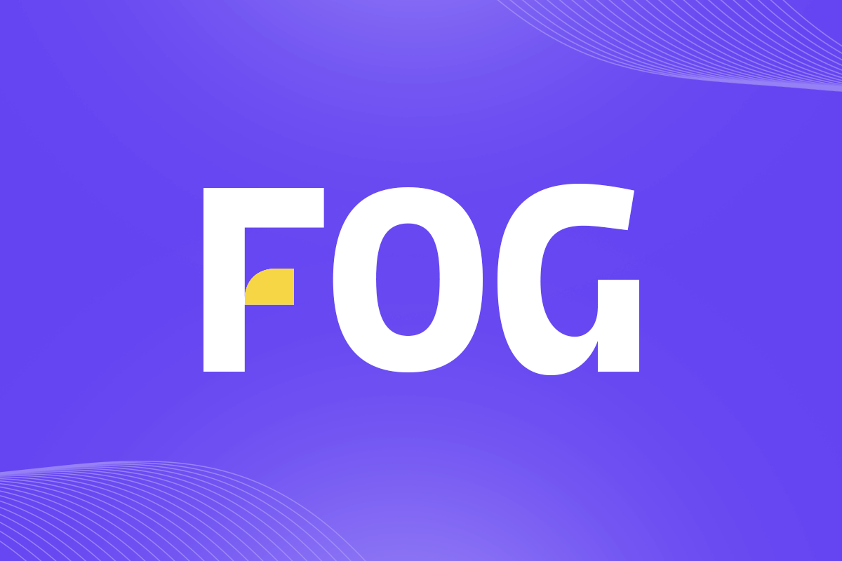 Gilbert - Unique Modern Sans Serif, a Sans Serif Font by Hamz Studio (Photo 3 of 17)