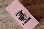 Rosela Display Sans serif Font, a Sans Serif Font by Storytype Studio (Thumbnail 8 of 15)