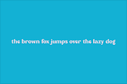 Mariya - Smooth Serif Font, a Sans Serif Font by Design House (Thumbnail 2 of 3)