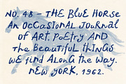 Organic Hand Painted Font, a Handwritten Font by Ayya Studio (Thumbnail 10 of 17)
