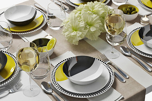 table setting 03