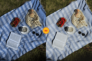 15 KODAK LIGHTROOM MOBILE PRESETS, a Preset Add-On by AmuletPresets (Thumbnail 7 of 11)