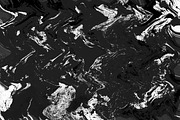 Wavy Paint, a Texture Graphic by Jennifer Lauren Creative (Thumbnail 14 of 20)