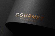Mainlux Font, a Sans Serif Font by Digitype Studio (Thumbnail 10 of 10)