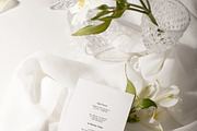 Watercolor Floral Bundle (45 in 1), a Decorative Illustration by Lana Elanor (Thumbnail 159 of 180)
