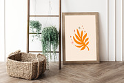 Shiny Bundle, an Illustration by Annie Konst (Thumbnail 12 of 15)