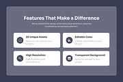 Morning Routine Productivity 3D Icon, an Object Illustration by twinstd (Thumbnail 2 of 6)