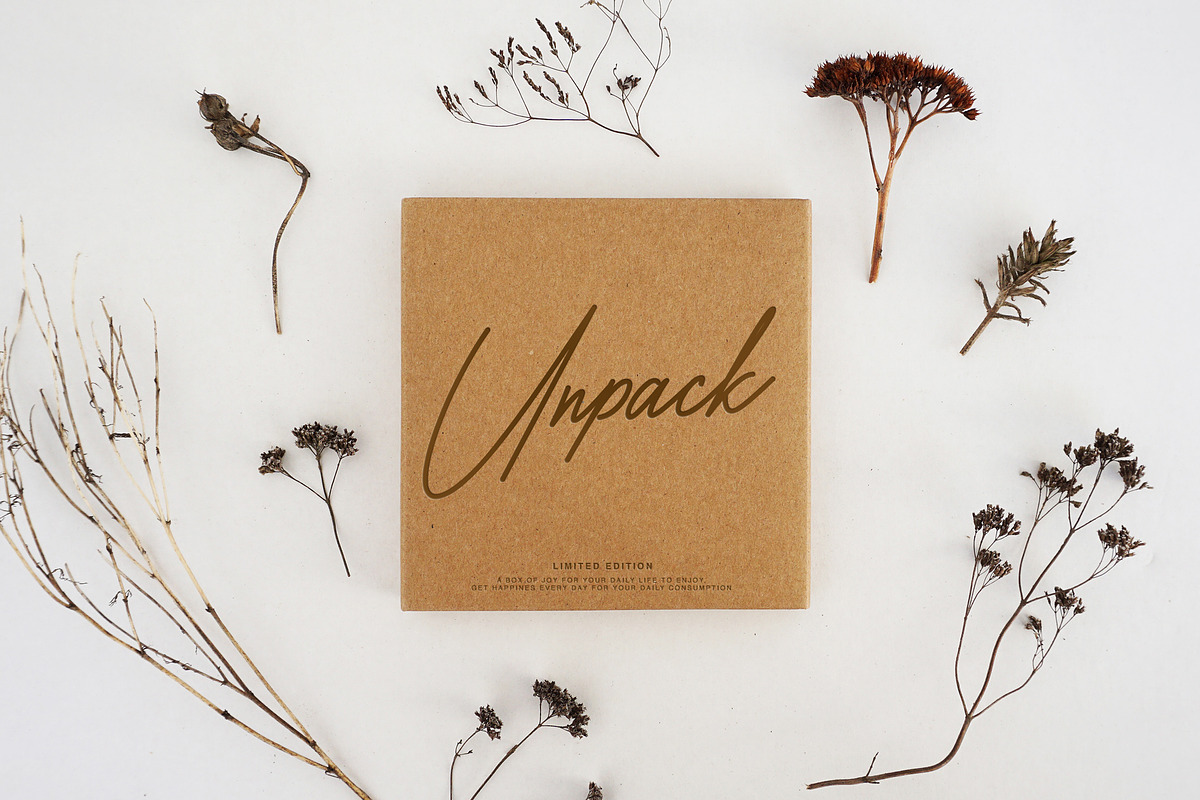Amorisa Signature Font, a Script Font by Maulana Creative (Photo 4 of 6)