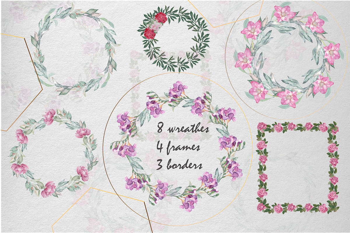 A touch of summer, a Person Illustration by All_in_Art (Photo 4 of 7)