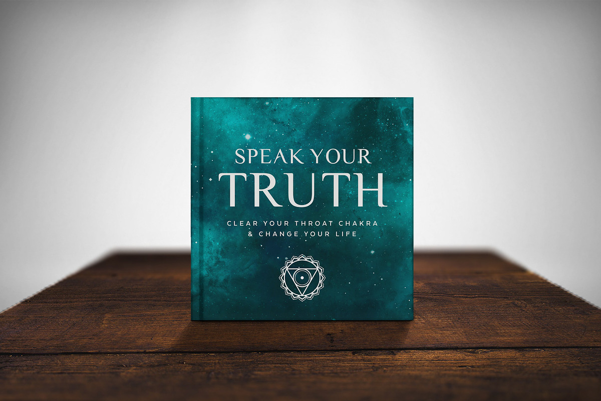 Conscious Vector Bundle, a Background Graphic by S K Y B O X (Photo 25 of 30)