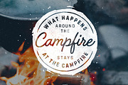 Handelson Three, a Script Font by Mika Melvas (Thumbnail 2 of 5)