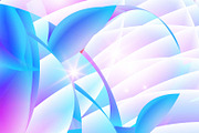 40 abstract modern vector background, a Background Graphic by NJ Himel (Thumbnail 23 of 41)