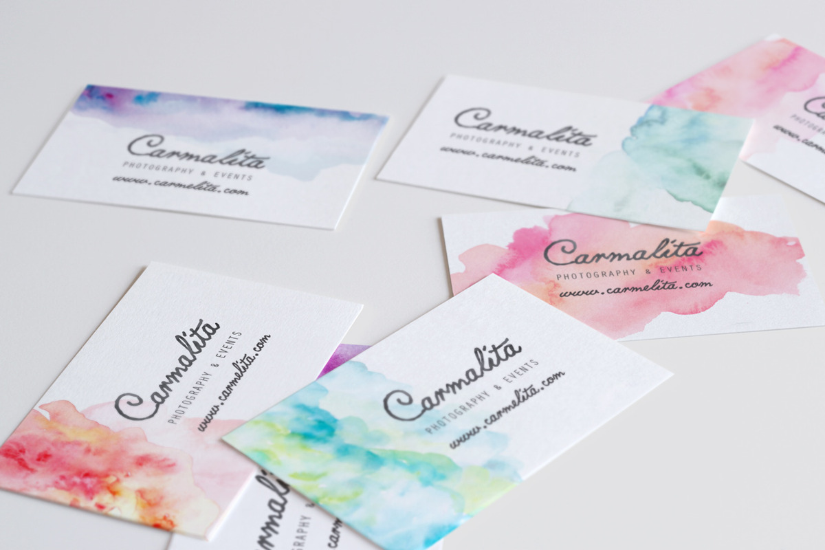 Give Me Watercolour Textures Quick! preview 2