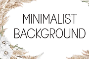 White Line, a Sans Serif Font by FreshTypeINK (Thumbnail 3 of 8)