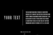 Isaac Display Font Family, a Font by Creativetacos (Thumbnail 8 of 10)