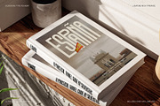First Contact - 16 Fonts in One Pack, a Sans Serif Font by SilverStag Type Foundry (Thumbnail 9 of 30)