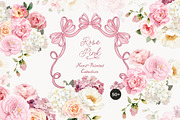 Hand-Painted Summer Bundle, an Object Graphic by Lana Elanor (Thumbnail 4 of 9)