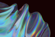 Phantasm: Chromatic Spectra, a Texture Graphic by RuleByArt (Thumbnail 7 of 24)