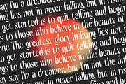 Aligner Tall Modern Serif Display, a Serif Font by timelesstype.co (Thumbnail 17 of 20)
