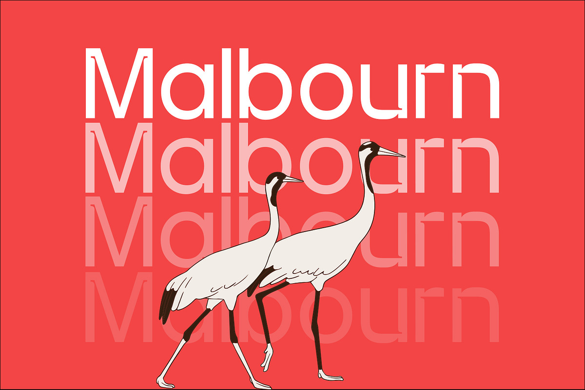 Miller Font Free Downloadv - UIFreebies