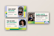 Versacourt - Facebook Post, a Social Media Template by StreaksideStd (Thumbnail 2 of 3)