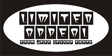 Limited Appeal JNL