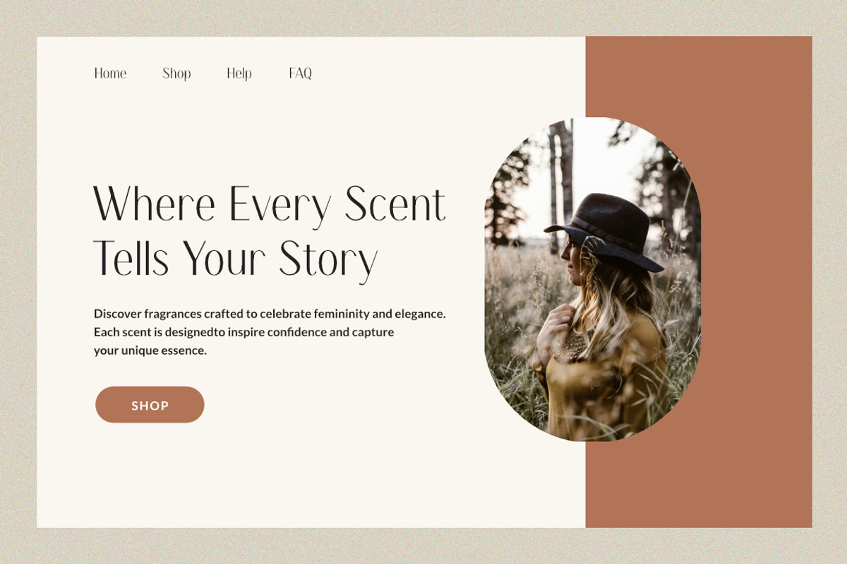Alkira Elegant Typeface, a Sans Serif Font by Suby Studio (Photo 7 of 8)