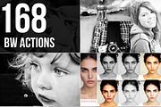 (SALE 85%) Bundle, an Action Add-On by Linspace (Thumbnail 4 of 5)