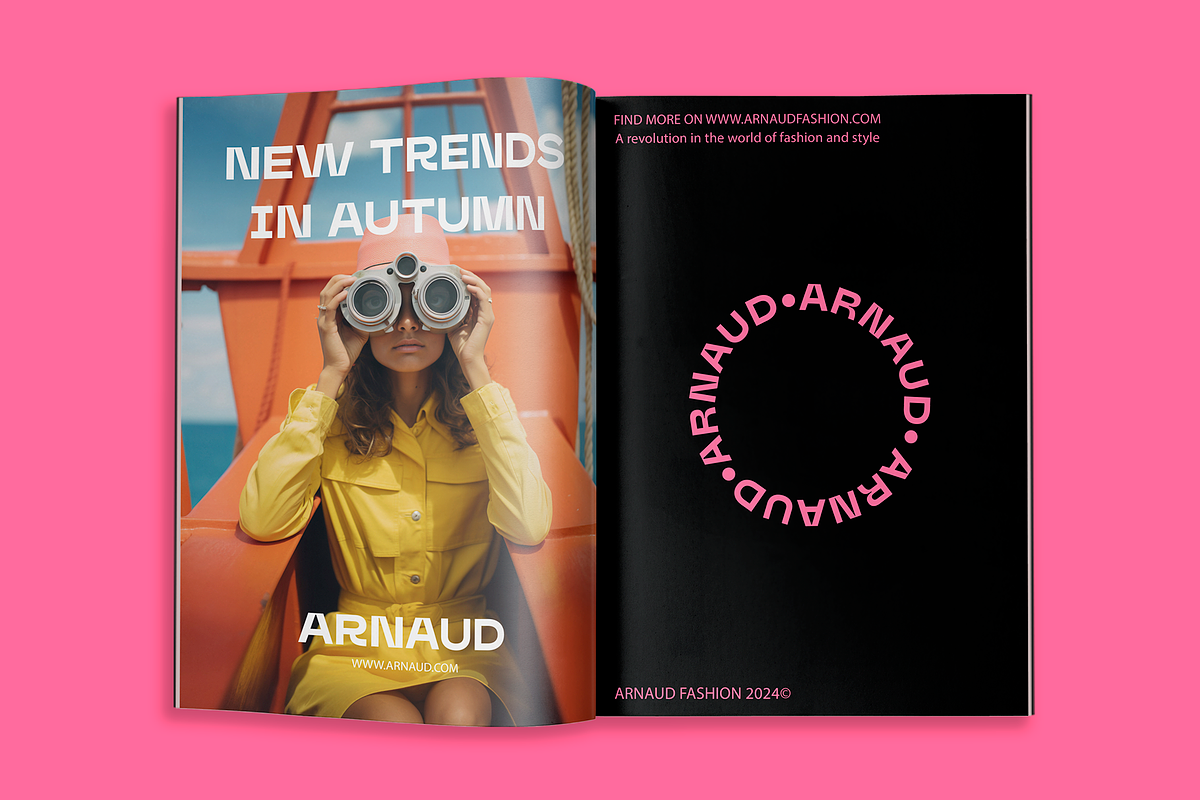 Matio | Font Family, a Sans Serif Font by Larin Type Co. (Photo 3 of 14)