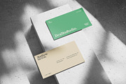 DS Quilter - Variable Luxury Serif, a Serif Font by dealitastudio (Thumbnail 14 of 15)
