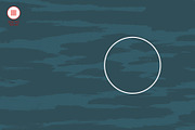 Paint Streak Seamless Pattern, a Pattern Graphic by Swatch Supply (Thumbnail 6 of 8)