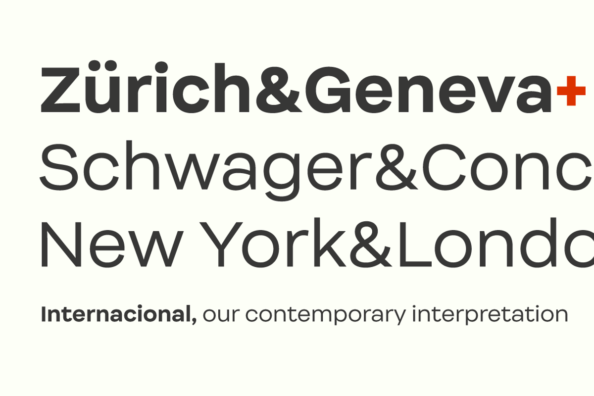 Internacional preview 3