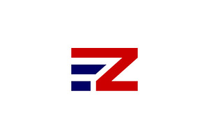 EZ Logo Design