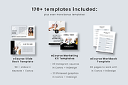 eCourse Resource Bundle, a Design Template by Studio Soluna (Thumbnail 2 of 31)