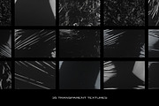 Plastic Bundle Branding Wrap Texture, a Texture Graphic by PrintPixel (Thumbnail 24 of 86)
