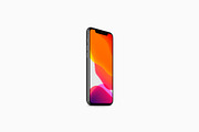 Phone 11 Pro - 20 Mockups Scenes, an iPhone Mockup by Asylab (Thumbnail 26 of 38)