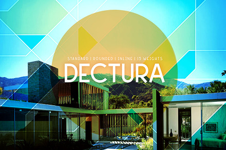 Dectura