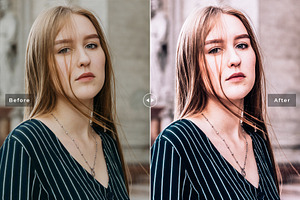 Cuckoo Pro Lightroom Presets