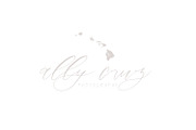 Hawaii | Aloha Collection, an Illustration by The Besotted Co (Thumbnail 4 of 6)