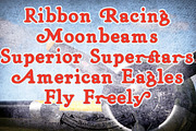 Black Heirloom Artcraft, a Serif Font by Baseline Fonts (Thumbnail 3 of 4)