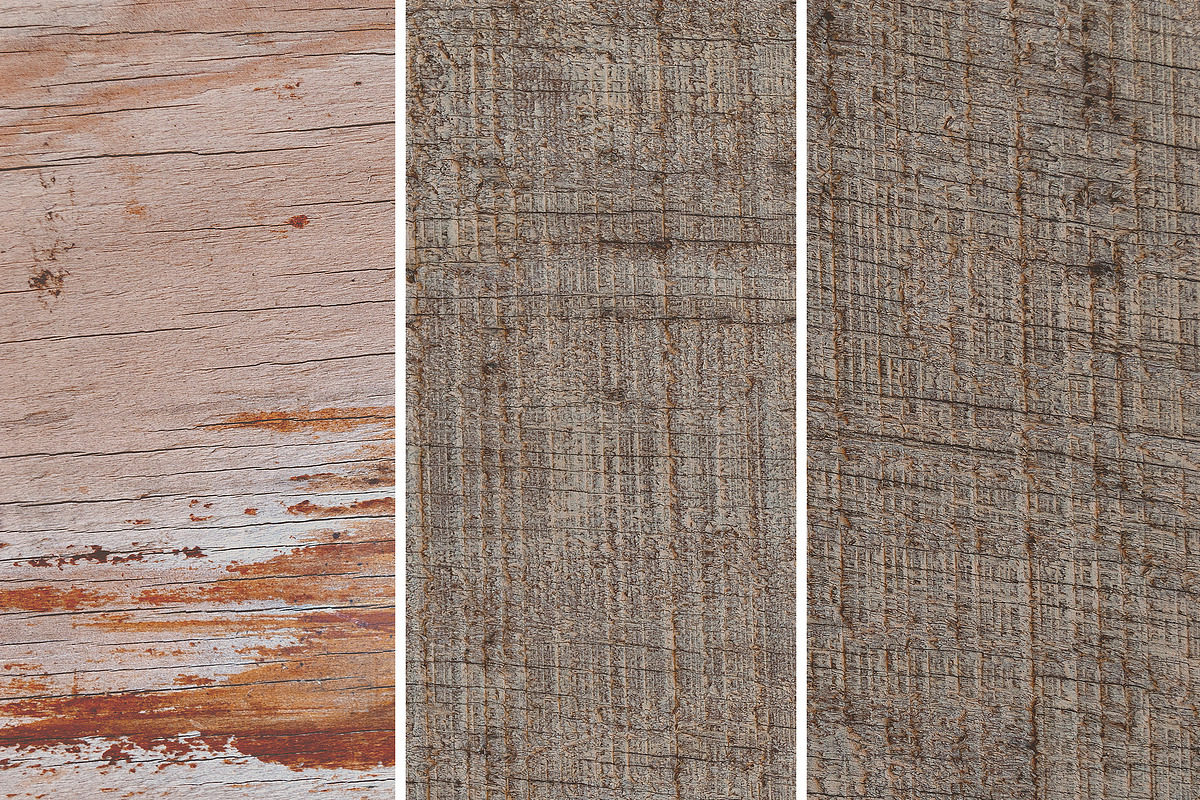 GSTC - Wood grain, a Texture Graphic by The Shop (Photo 12 of 48)