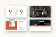 Fugr: Business Proposal Google Slide, a Presentation Template by Punkl Camp (Thumbnail 5 of 16)